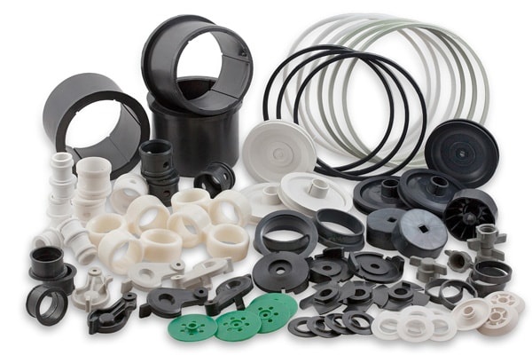 industrial-rubber-products-market3